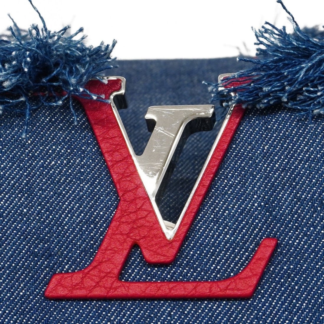 Tiffany Somerset Ring - 10