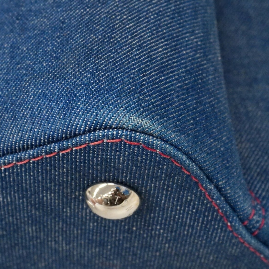 Tiffany Somerset Ring - 7