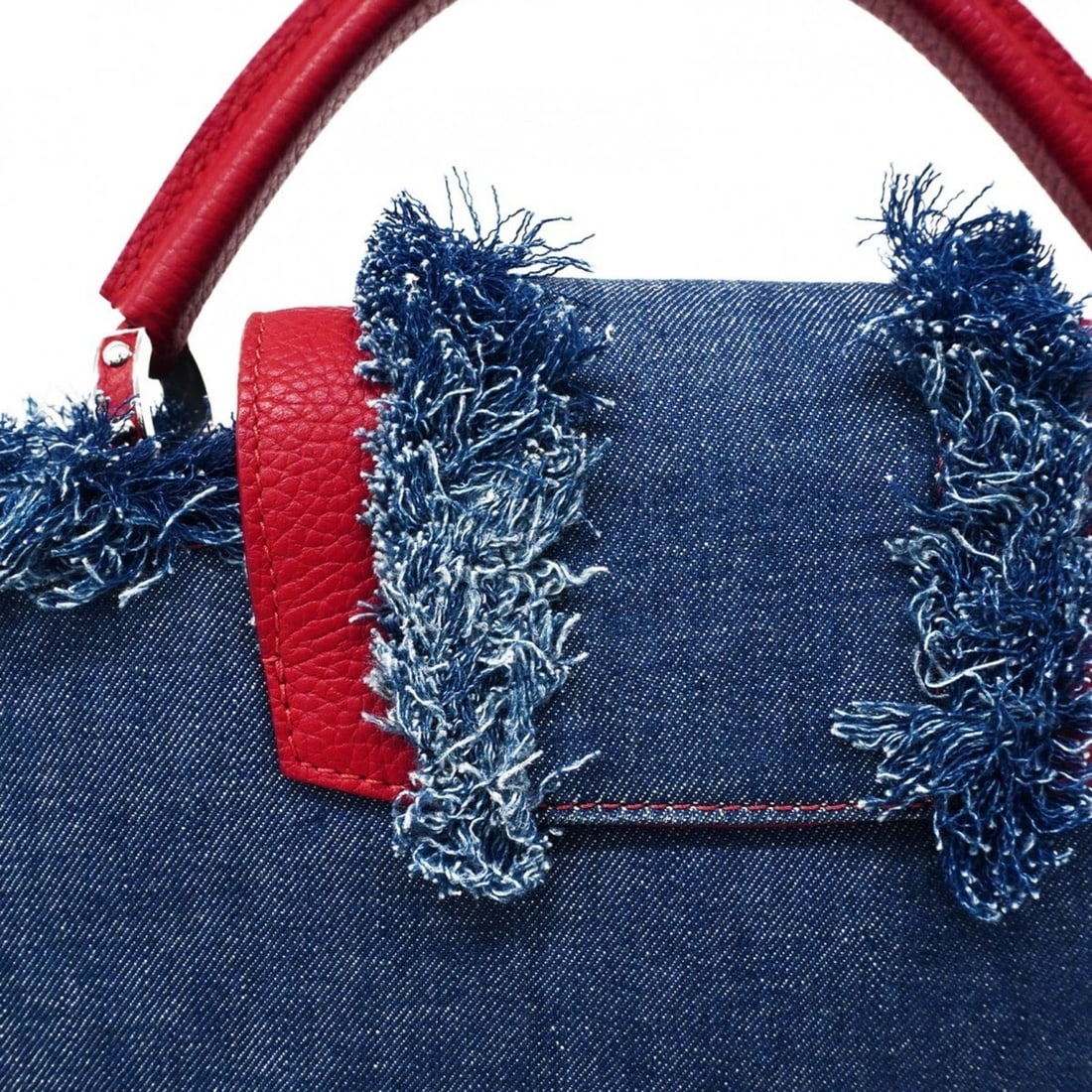 Tiffany Somerset Ring - 8