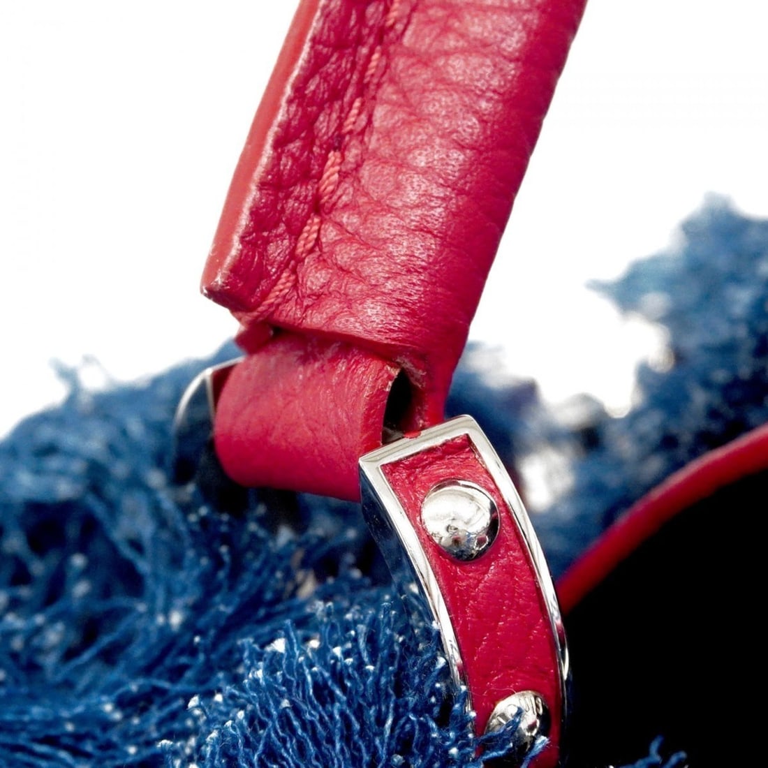 Tiffany Somerset Ring - 9