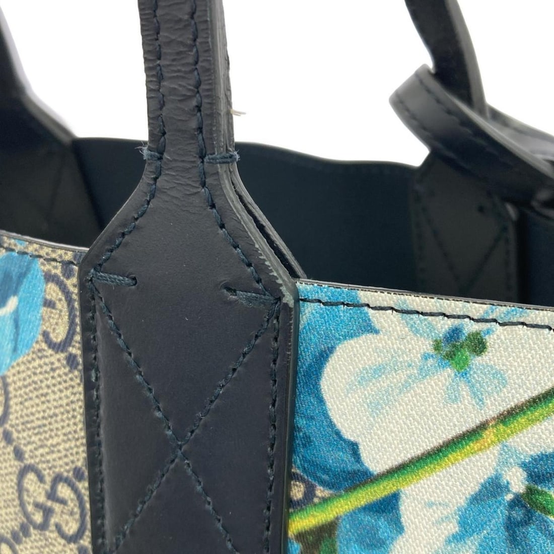 Cartier Crush Small Ring - 5