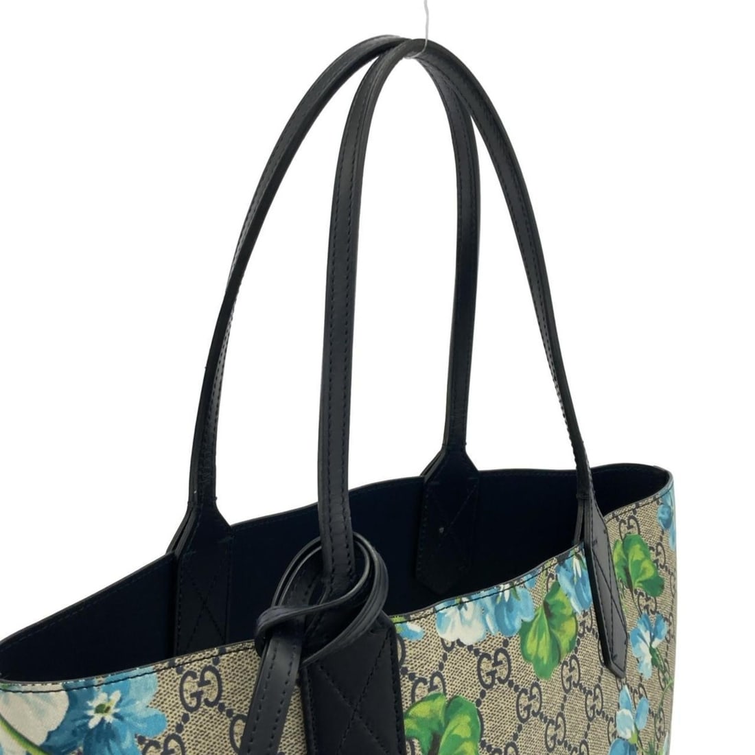 Cartier Crush Small Ring - 6