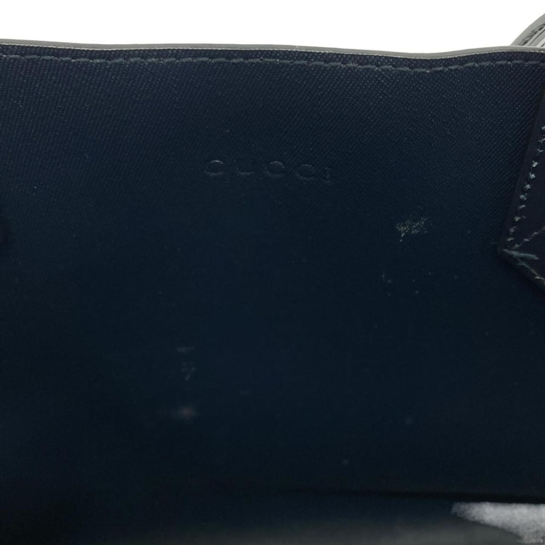 Cartier Crush Small Ring - 8