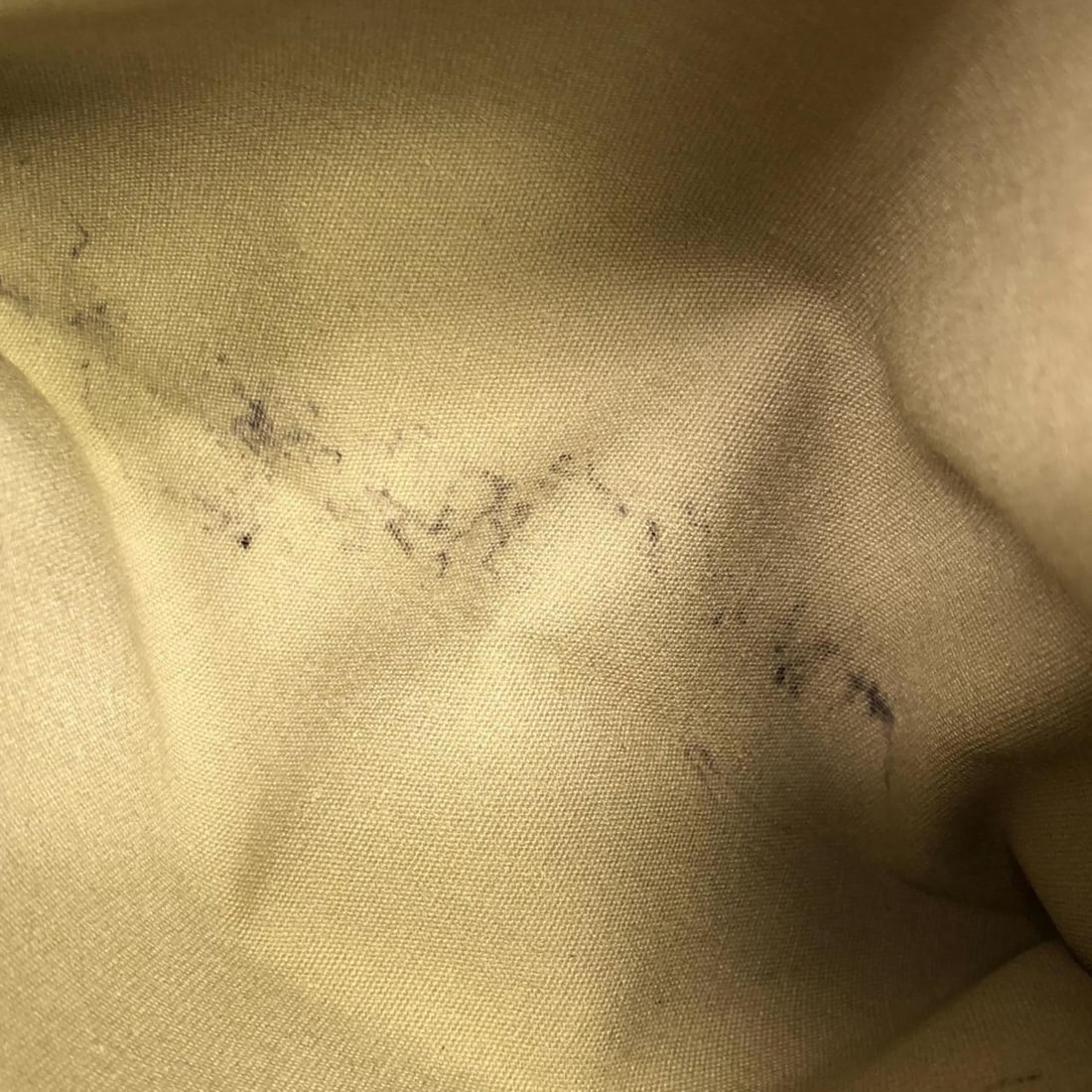 Bvlgari Necklace - 10