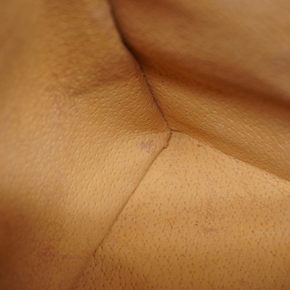 Bvlgari Necklace - 14