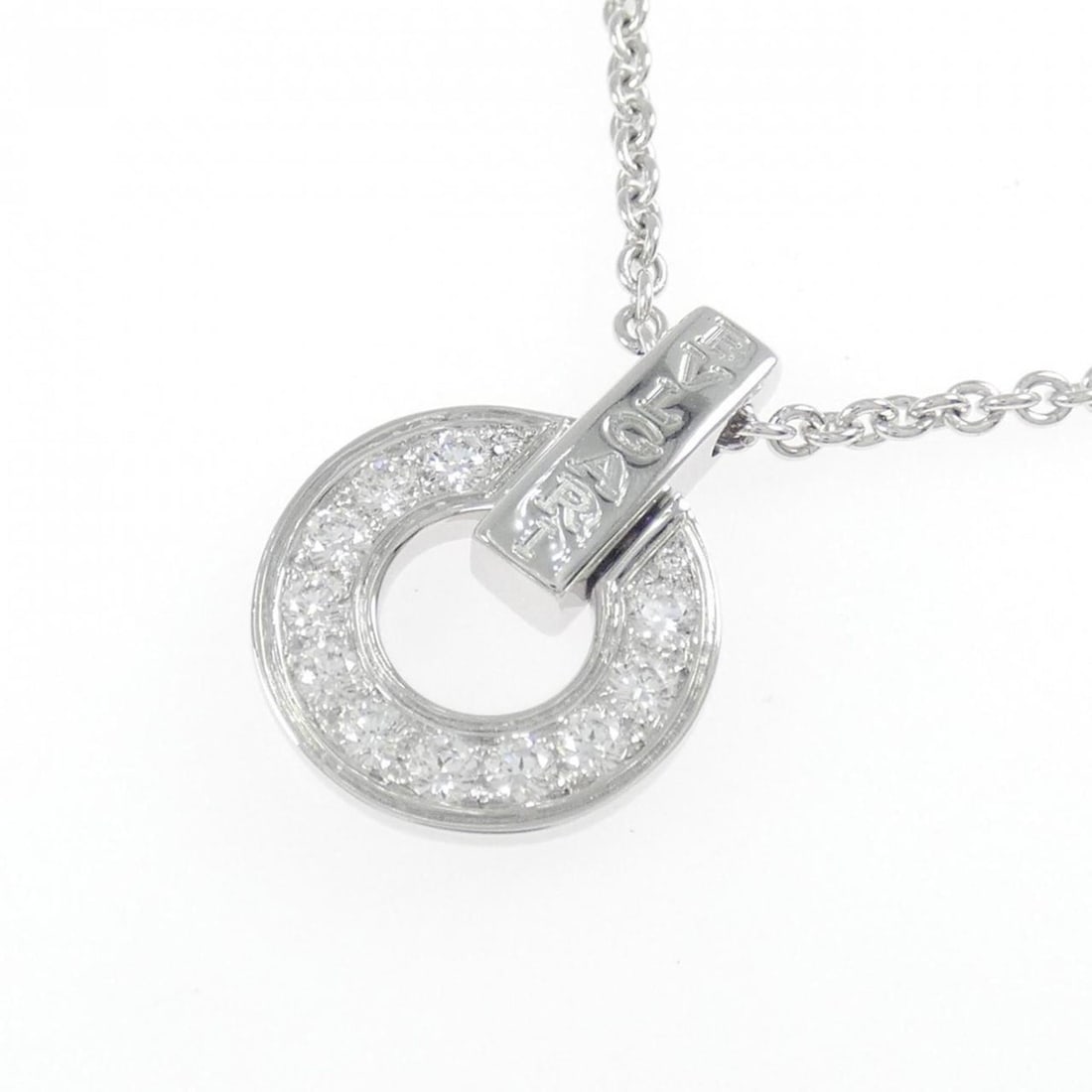 Bvlgari Necklace - 3