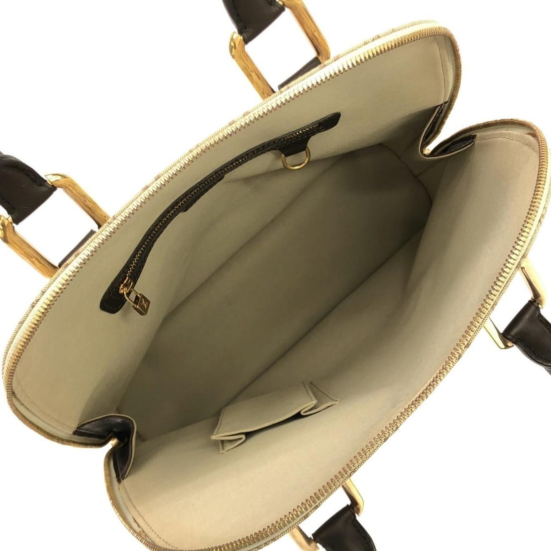 Bvlgari Necklace - 8