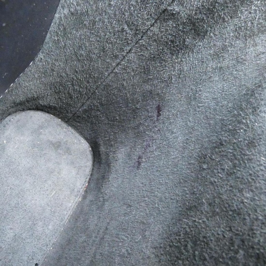 Cartier Trinity Necklace - 10