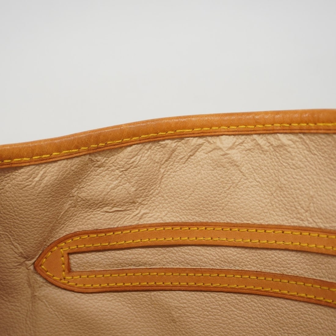 Cartier Trinity Necklace - 12