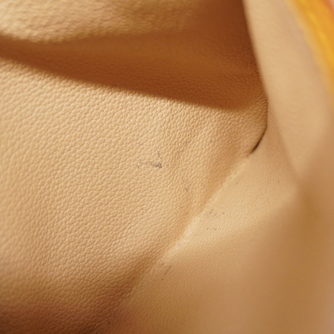 Cartier Trinity Necklace - 16