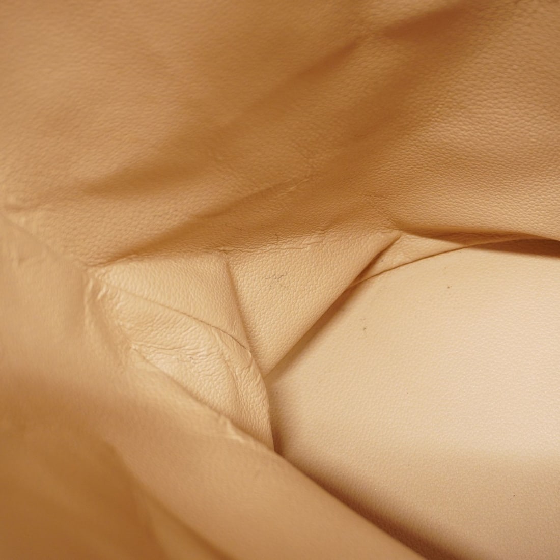 Cartier Trinity Necklace - 17