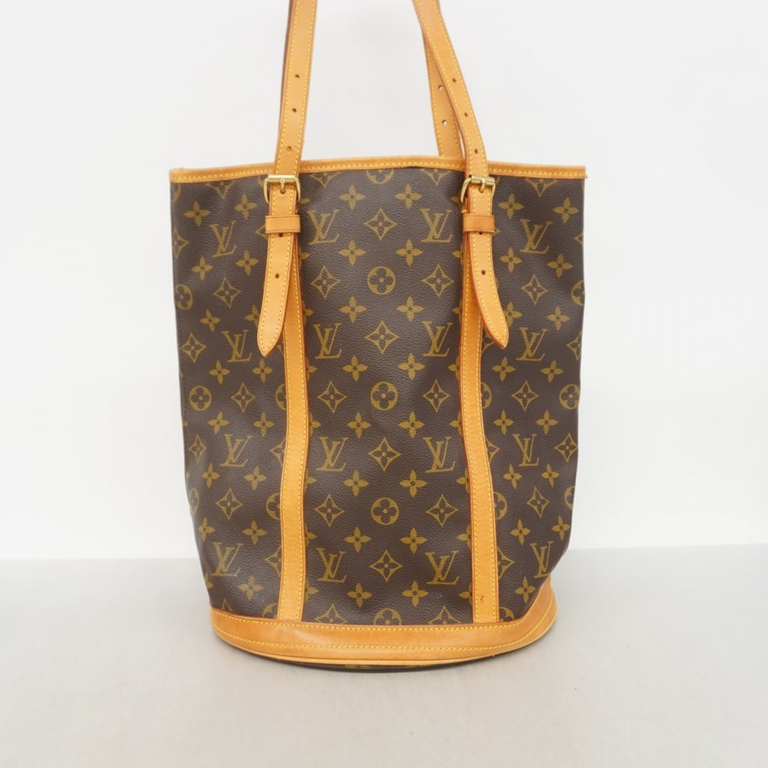 Cartier Trinity Necklace - 18