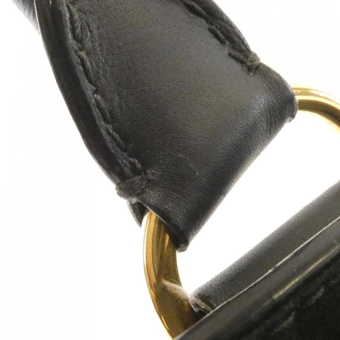 Cartier Trinity Necklace - 7