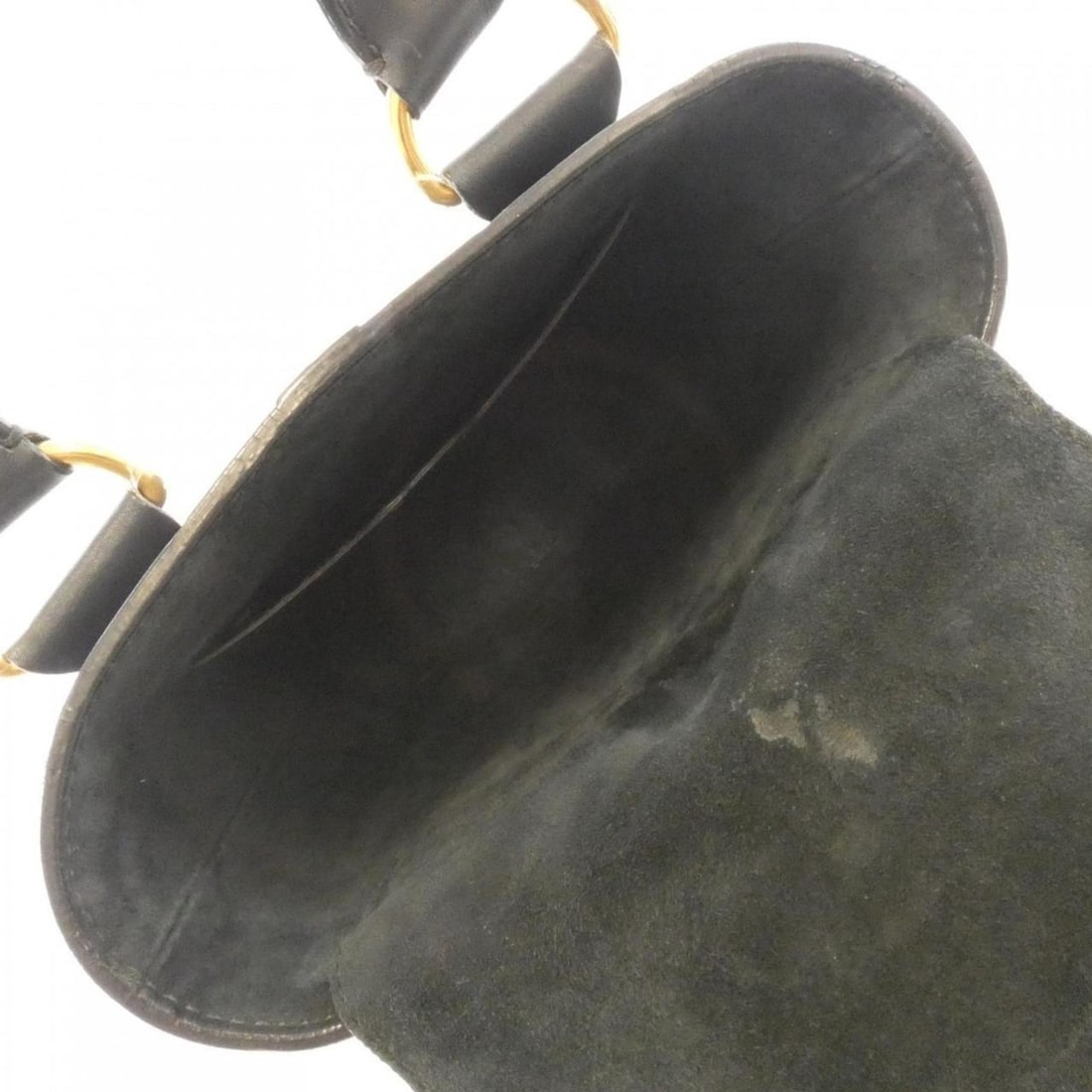 Cartier Trinity Necklace - 8