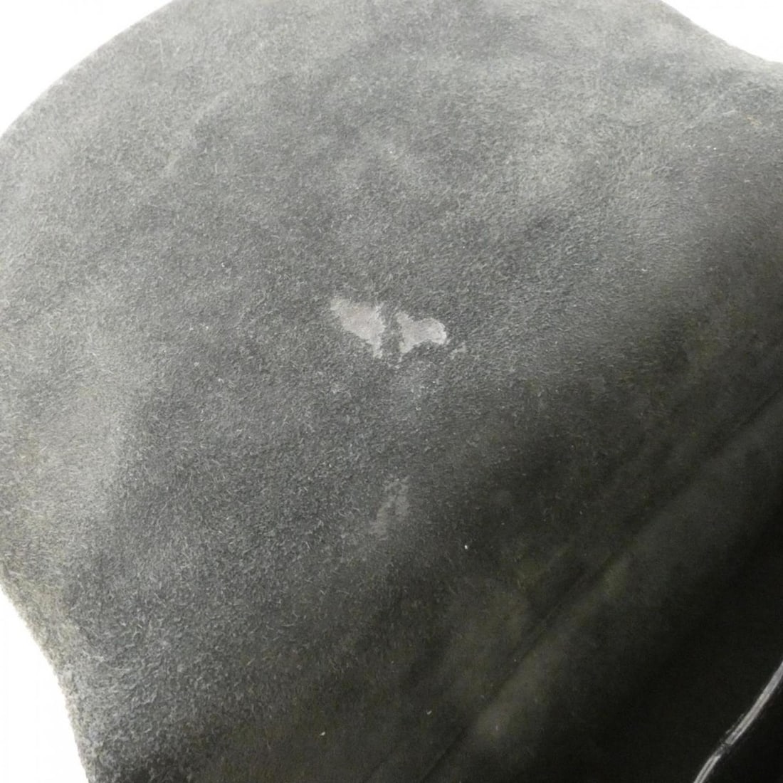 Cartier Trinity Necklace - 9