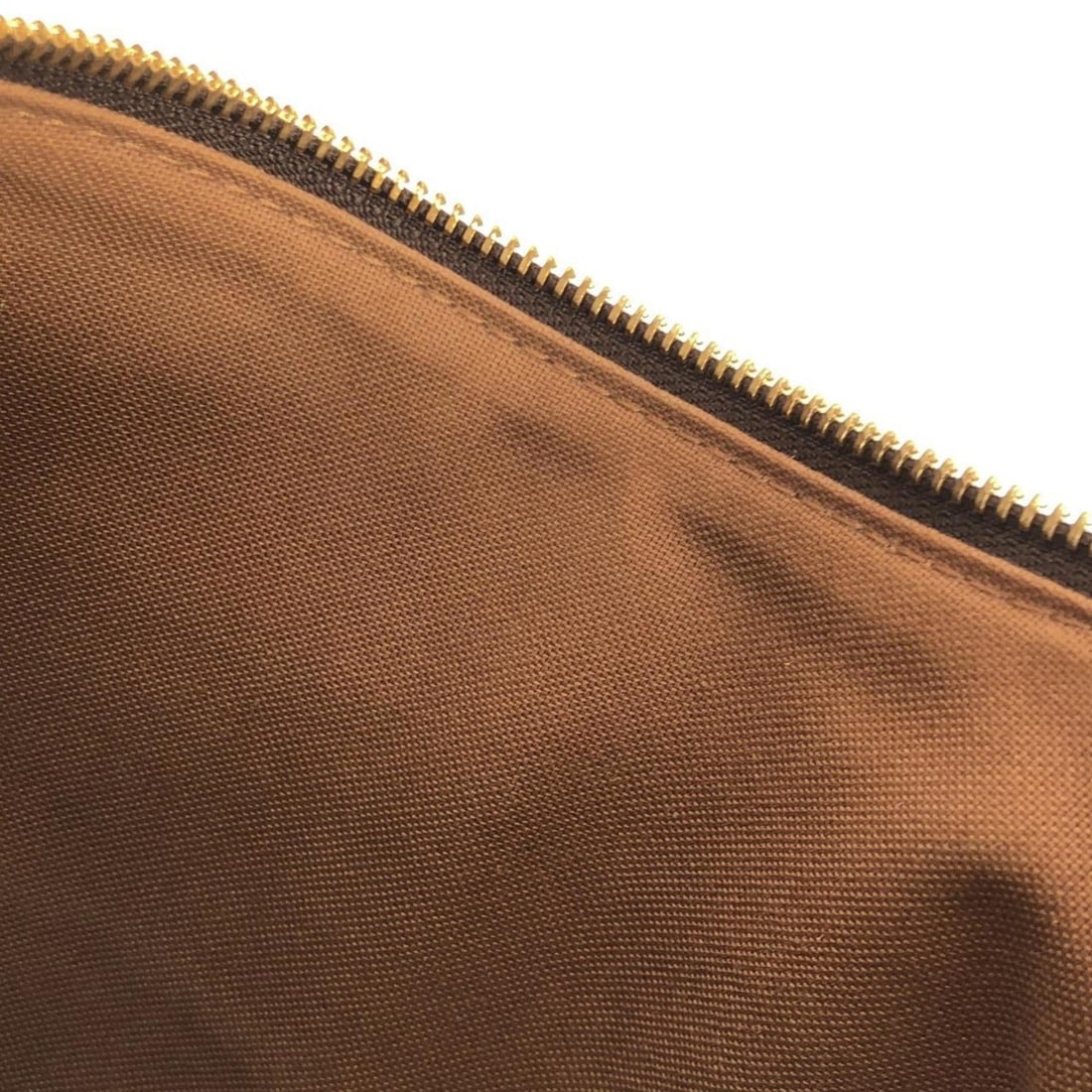 Tiffany Atlas Ring - 10