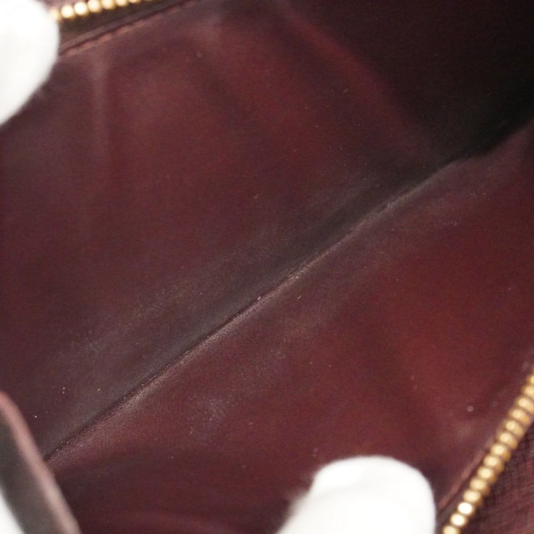 Tiffany Atlas Ring - 13