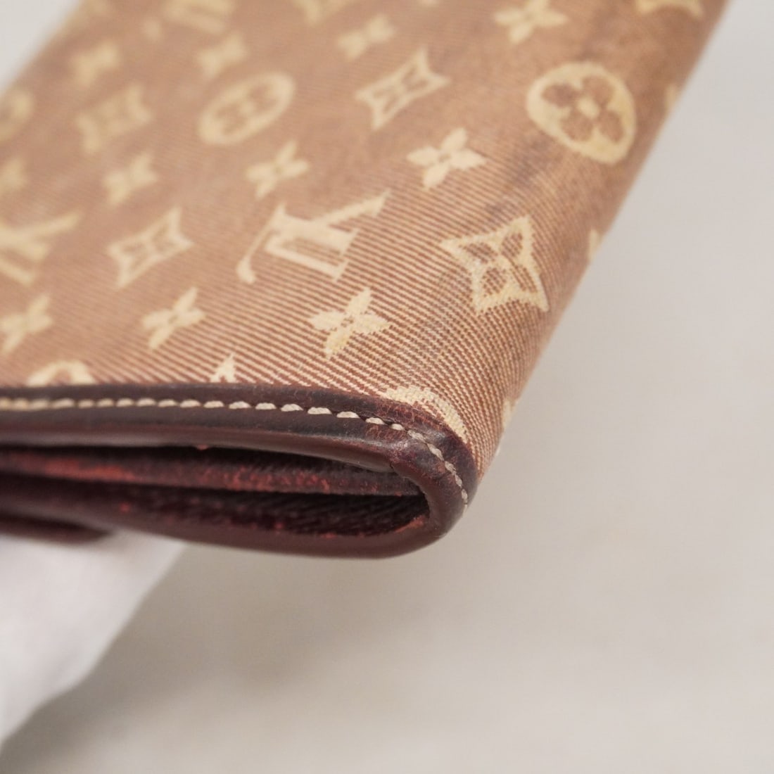 Tiffany Atlas Ring - 15