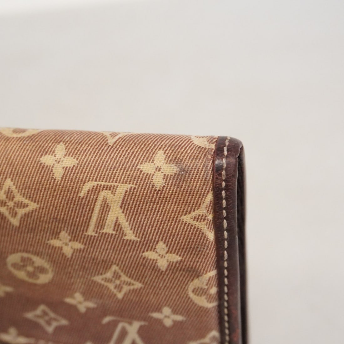 Tiffany Atlas Ring - 16