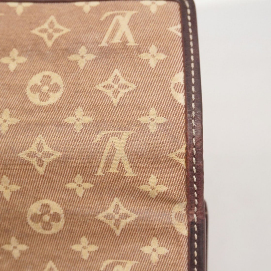 Tiffany Atlas Ring - 18