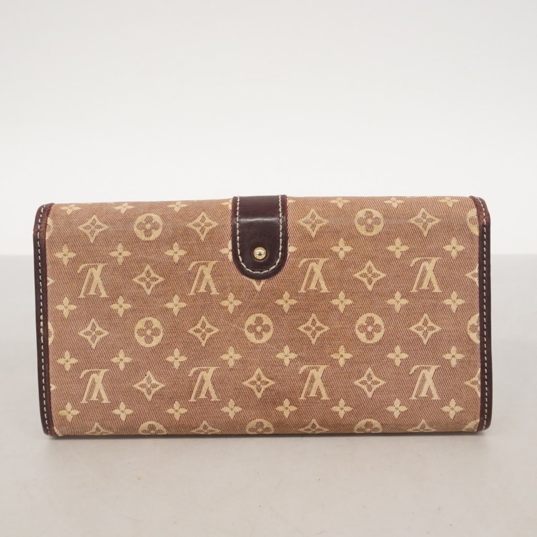 Tiffany Atlas Ring - 20