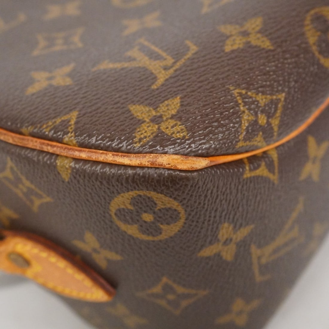 Tiffany Forever Wedding Band Ring - 10