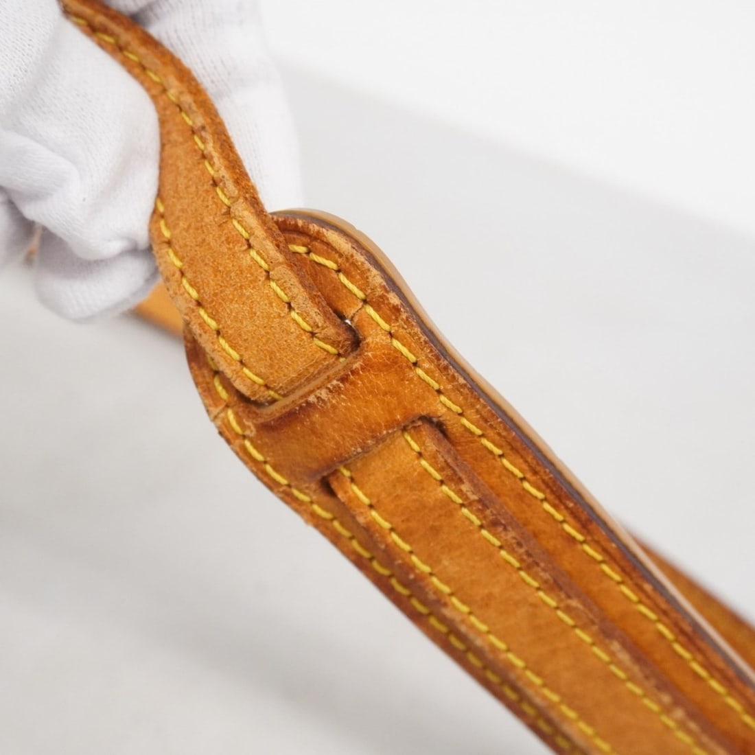 Tiffany Forever Wedding Band Ring - 11