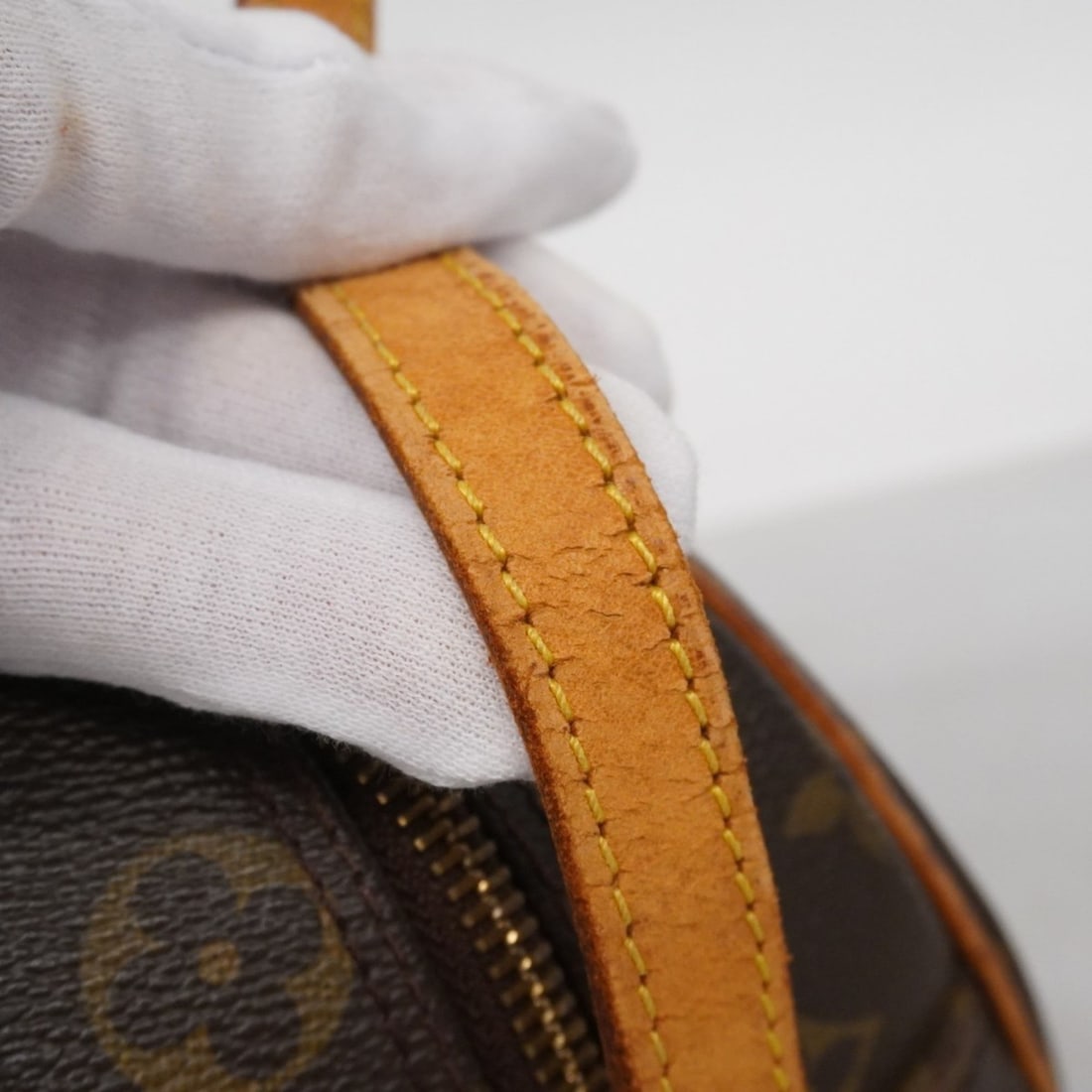 Tiffany Forever Wedding Band Ring - 12