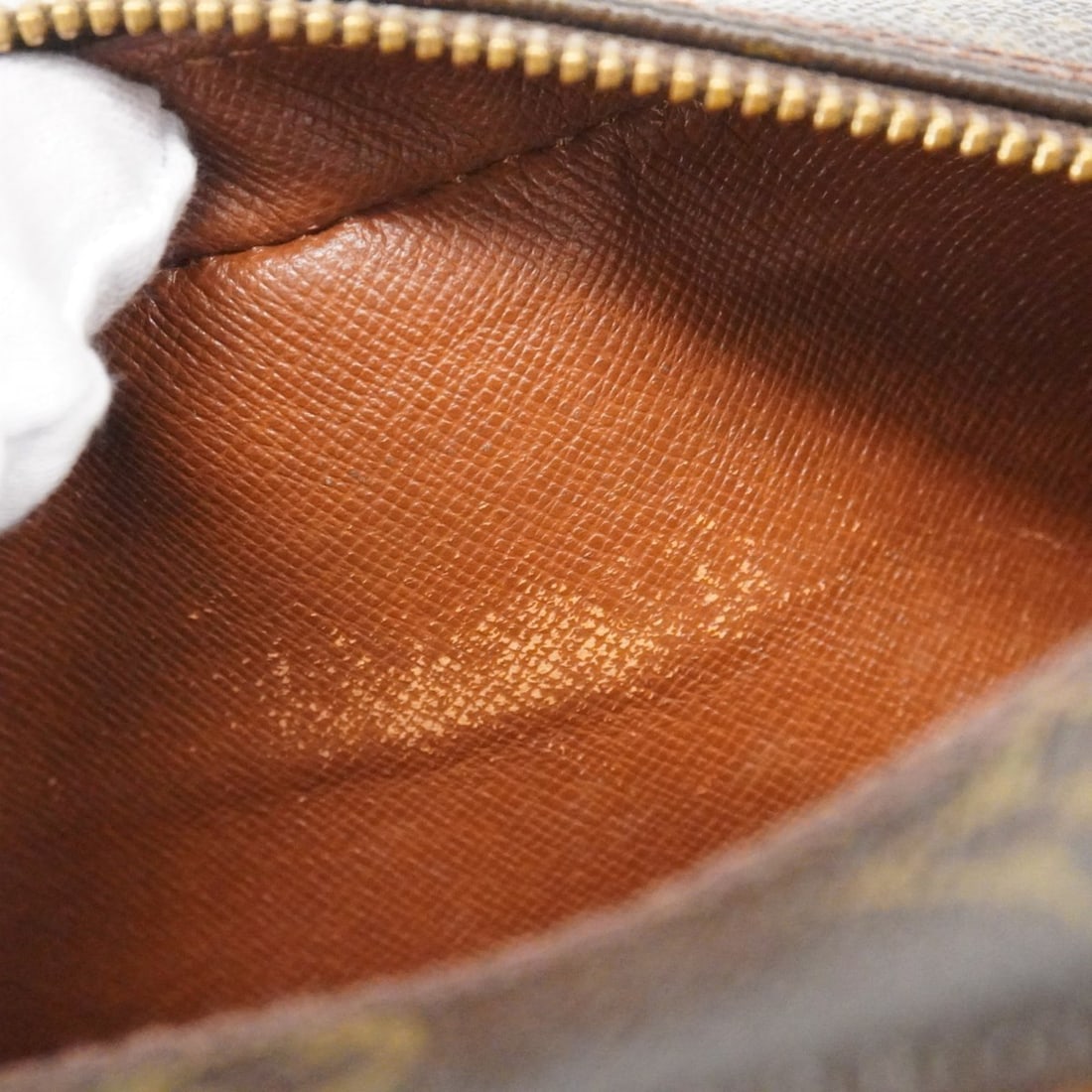 Tiffany Forever Wedding Band Ring - 13