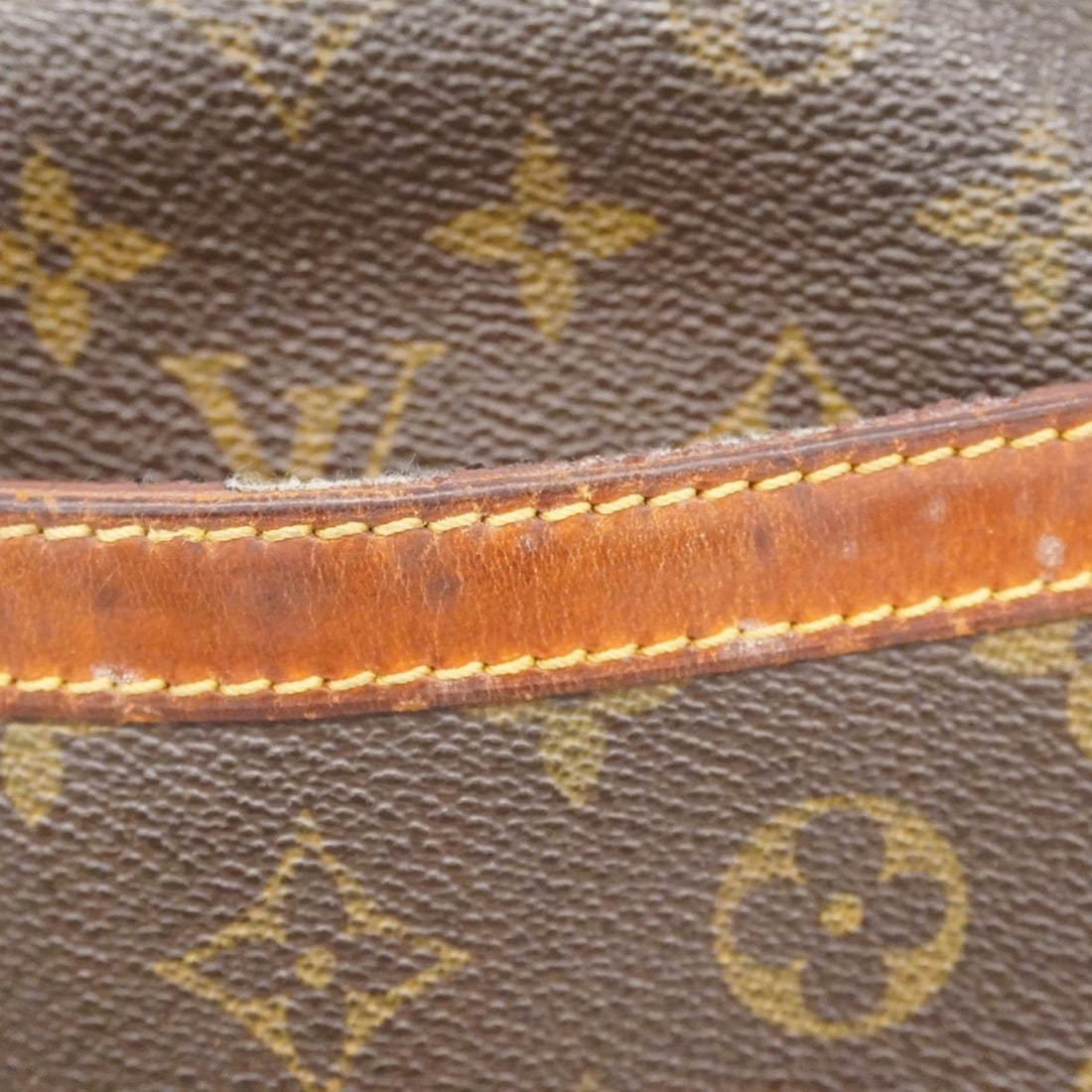 Tiffany Forever Wedding Band Ring - 14