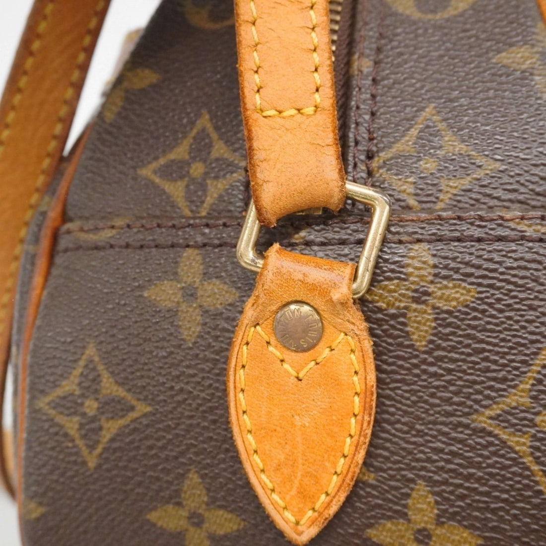 Tiffany Forever Wedding Band Ring - 15