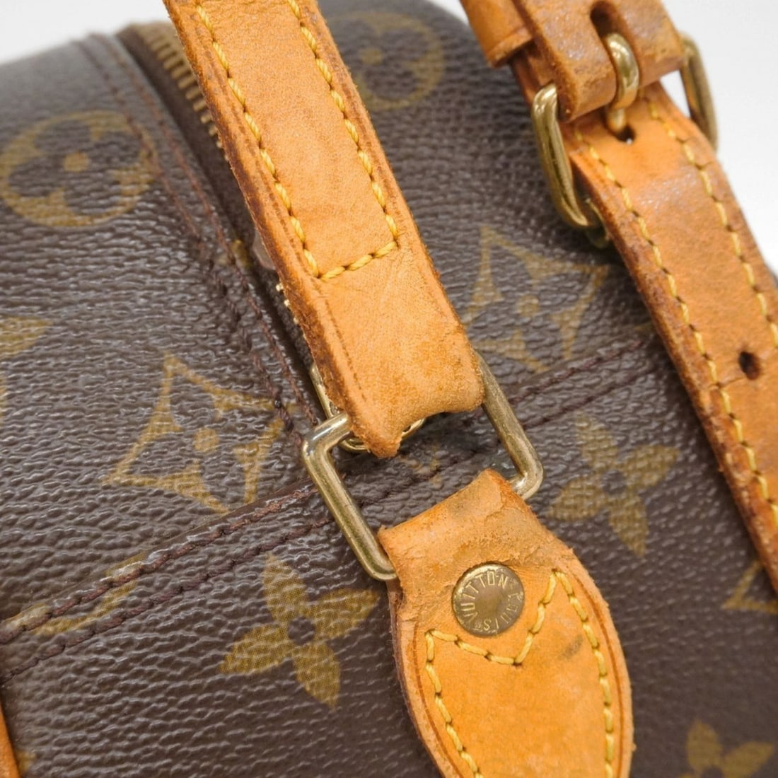 Tiffany Forever Wedding Band Ring - 16