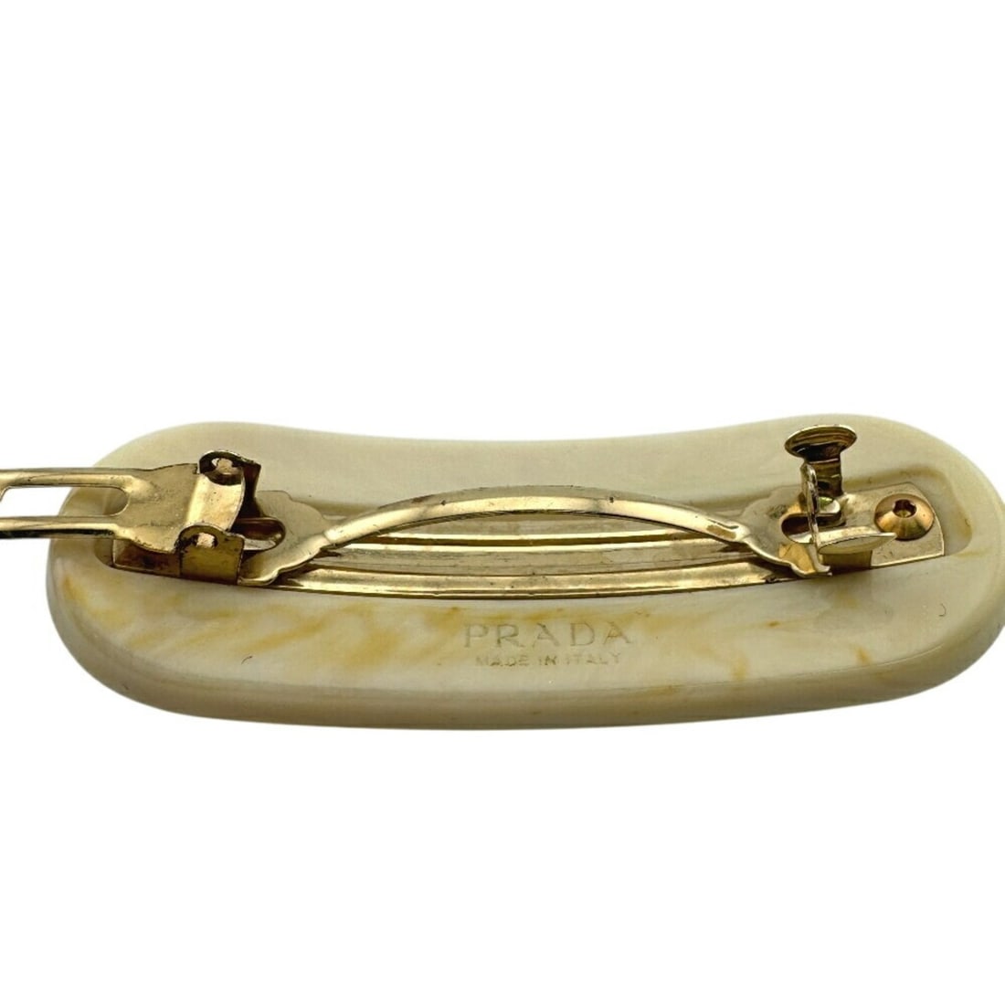 Tiffany Forever Wedding Band Ring - 5