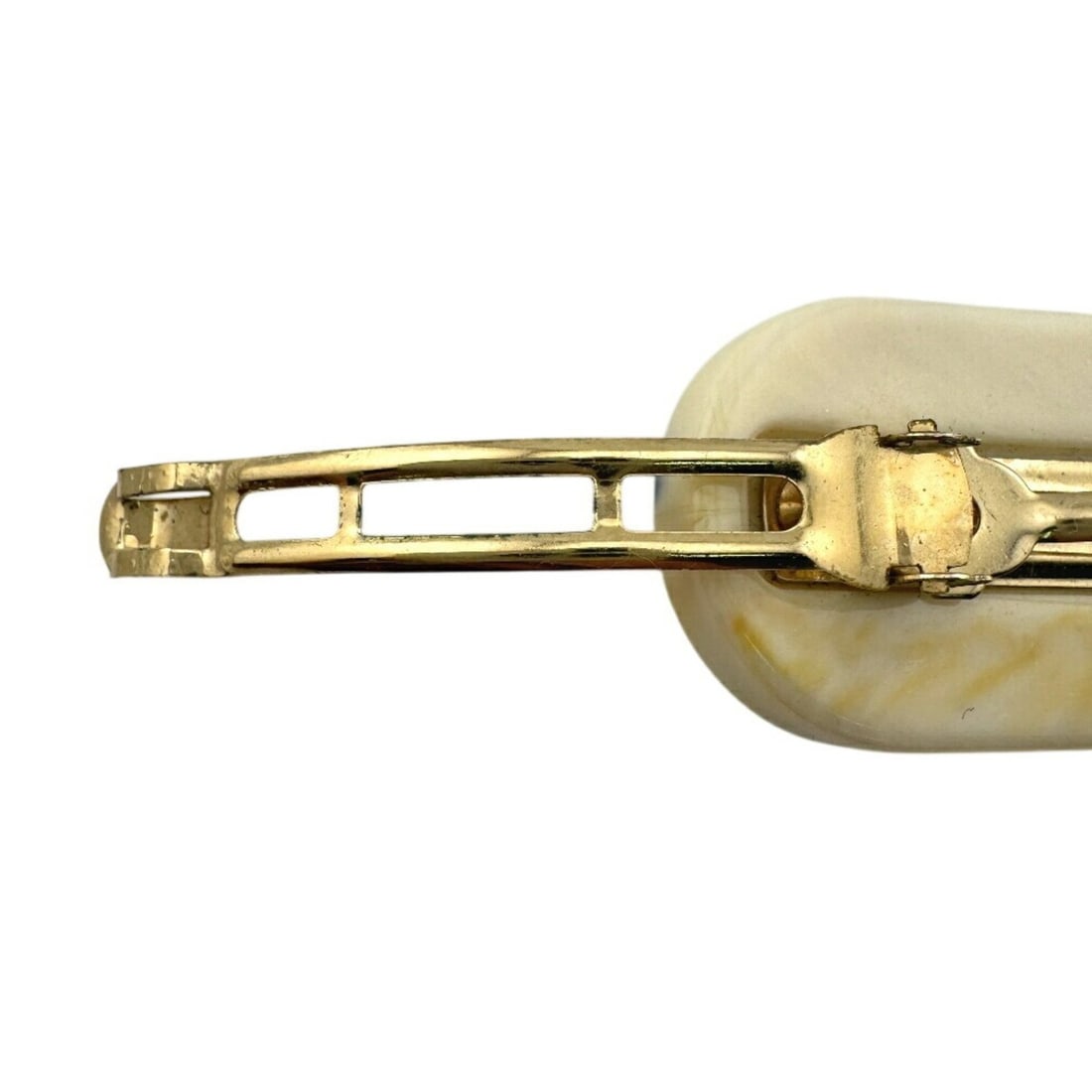 Tiffany Forever Wedding Band Ring - 6