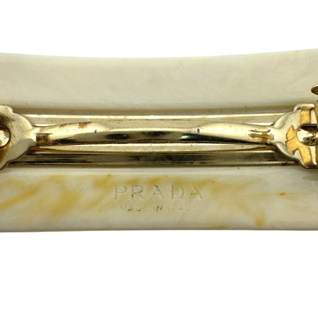 Tiffany Forever Wedding Band Ring - 7