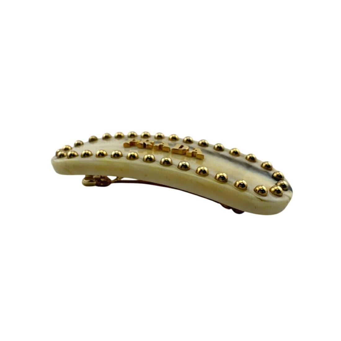 Tiffany Forever Wedding Band Ring - 8