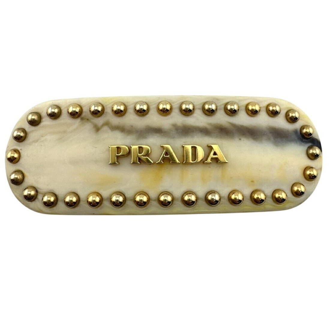 Tiffany Forever Wedding Band Ring - 9