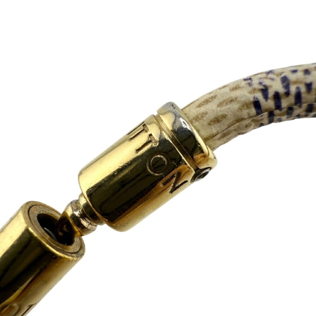 Tiffany Turow Ring - 10