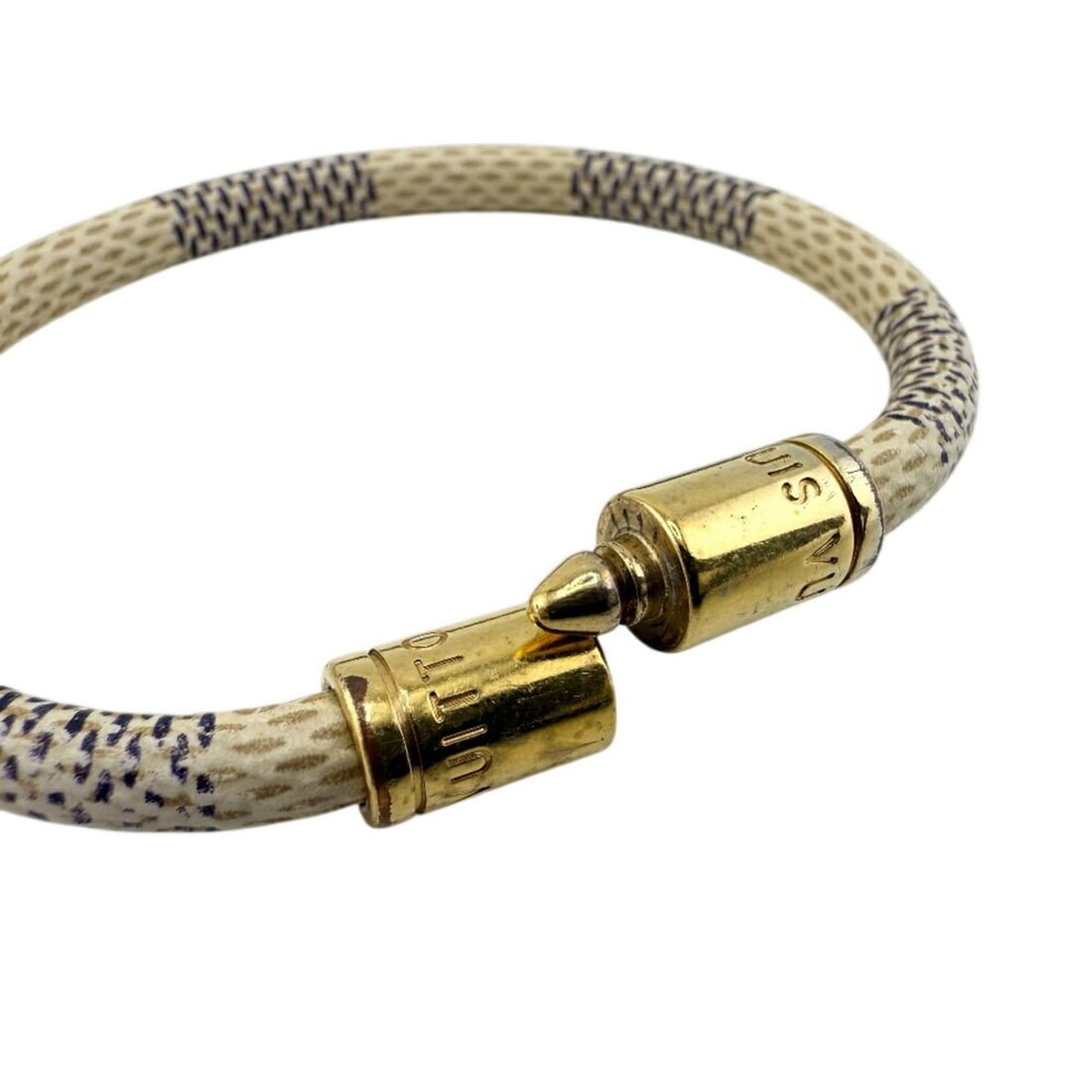 Tiffany Turow Ring - 6