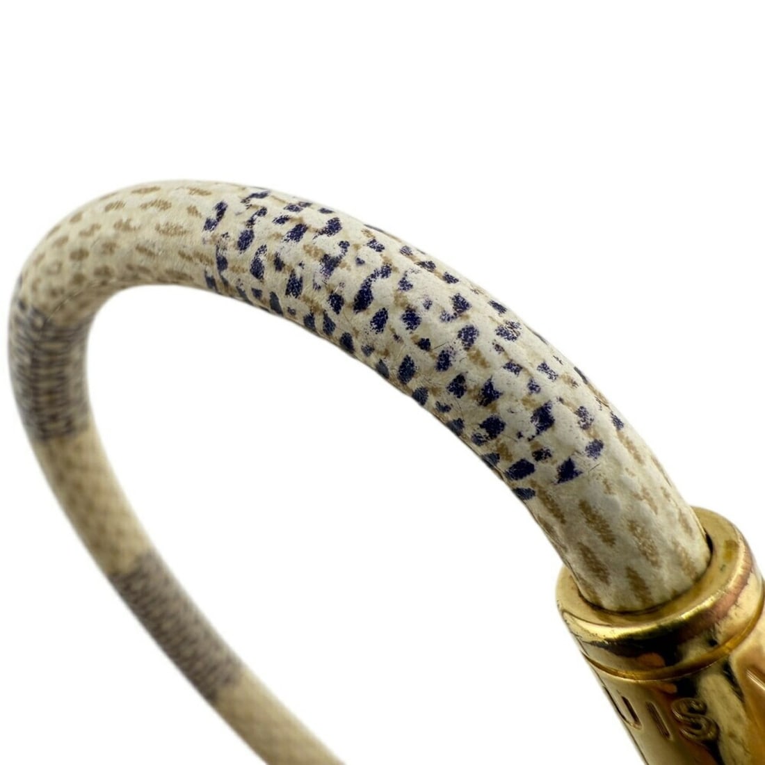 Tiffany Turow Ring - 8