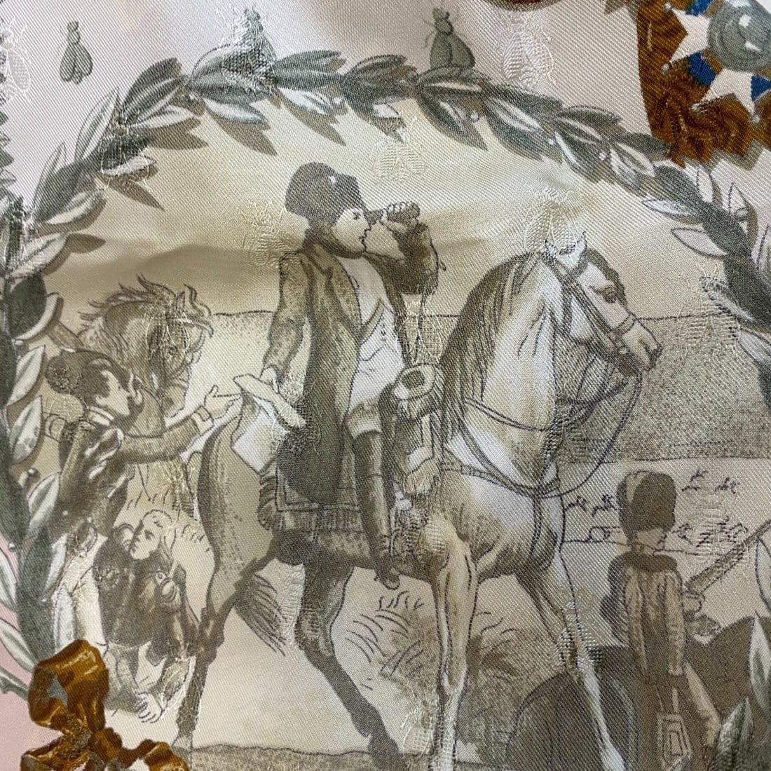 Tiffany Pave Heart Ring - 12