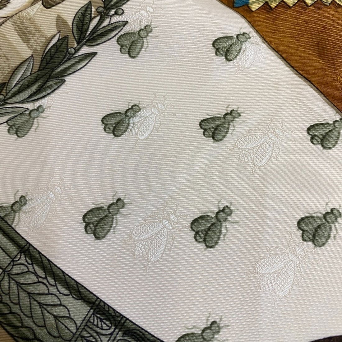 Tiffany Pave Heart Ring - 8