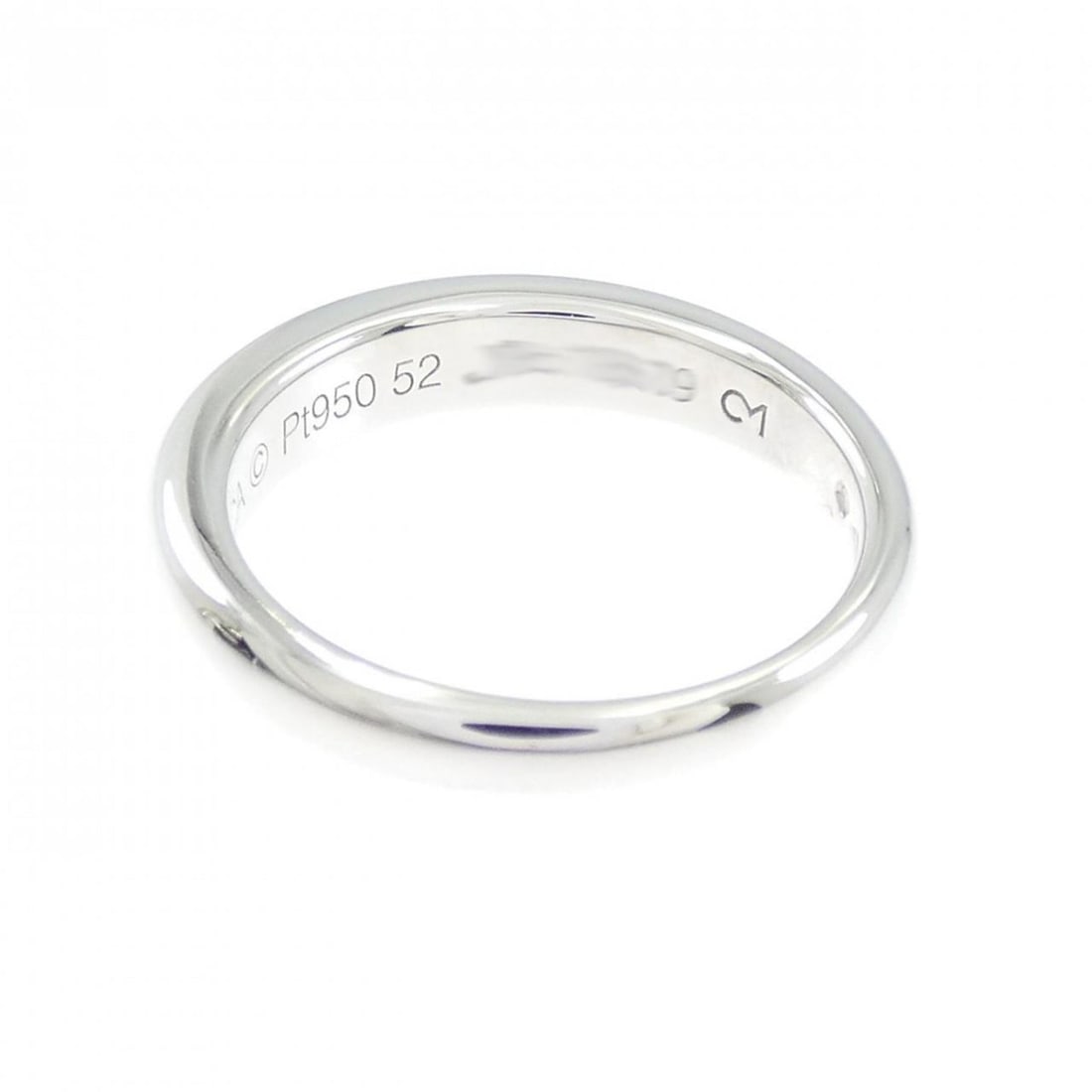 Van Cleef & Arpels New York Ring - 3