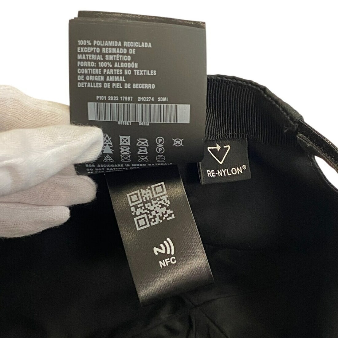 Cartier D'Amour Ring - 10