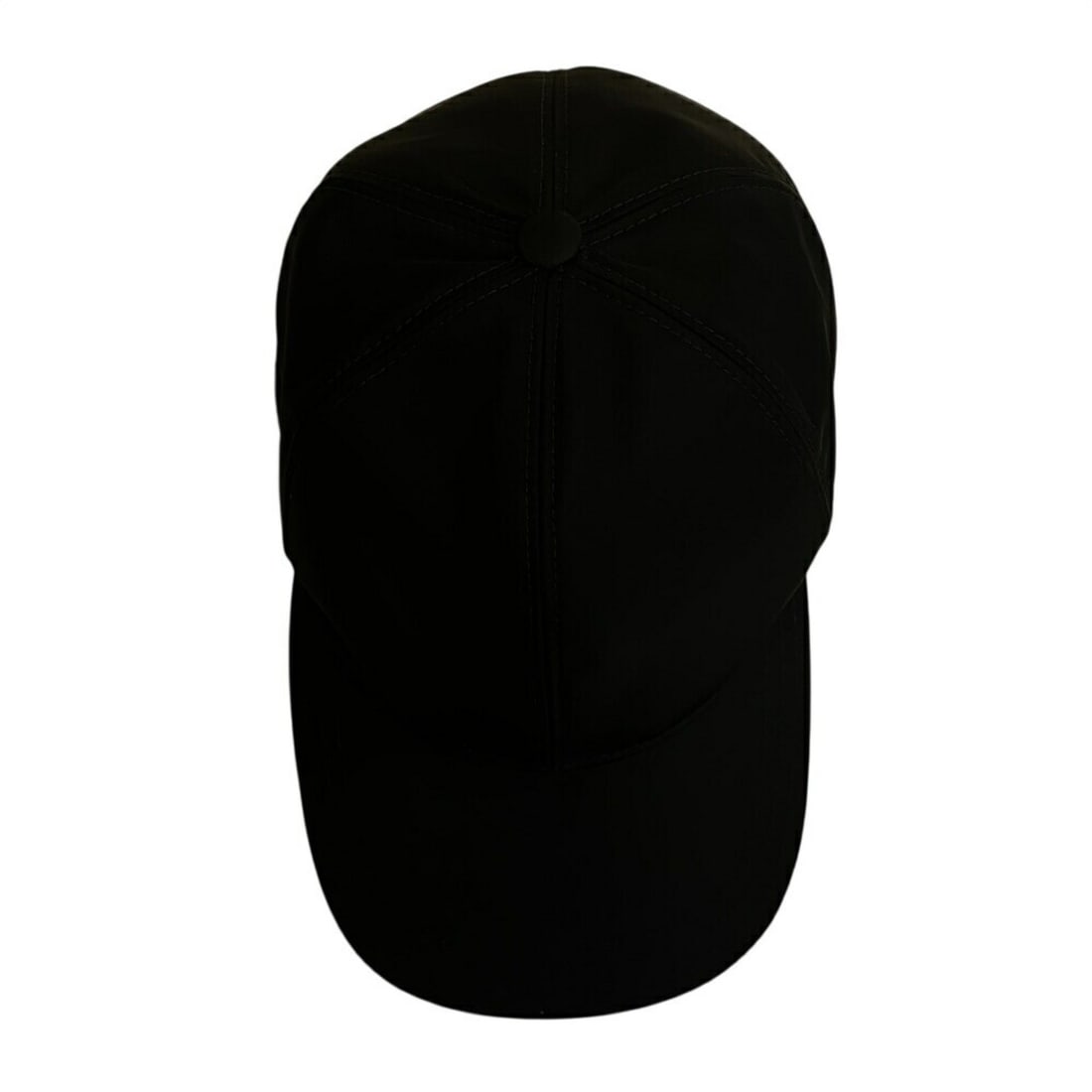 Cartier D'Amour Ring - 5