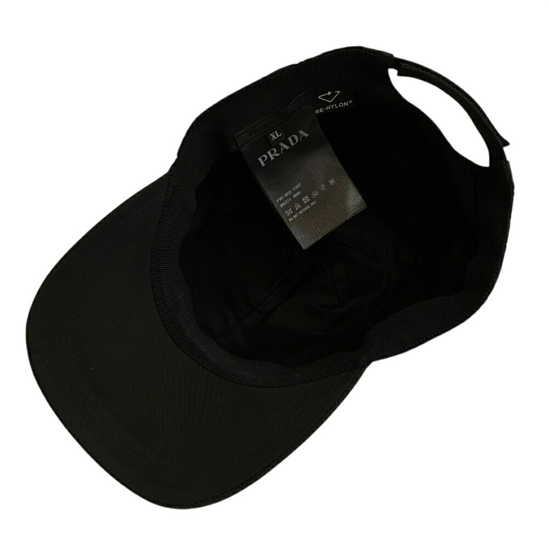 Cartier D'Amour Ring - 6