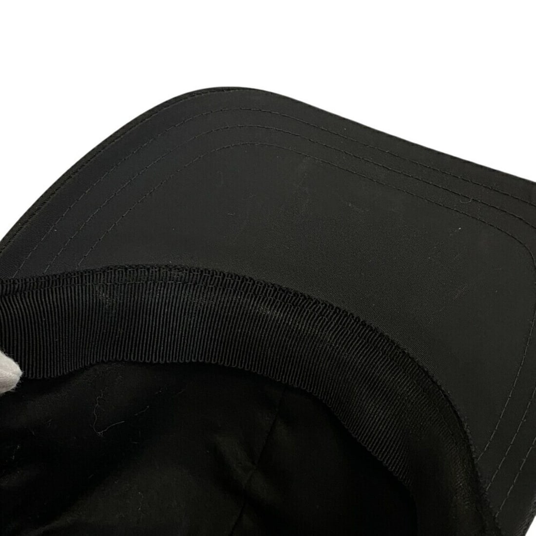 Cartier D'Amour Ring - 8