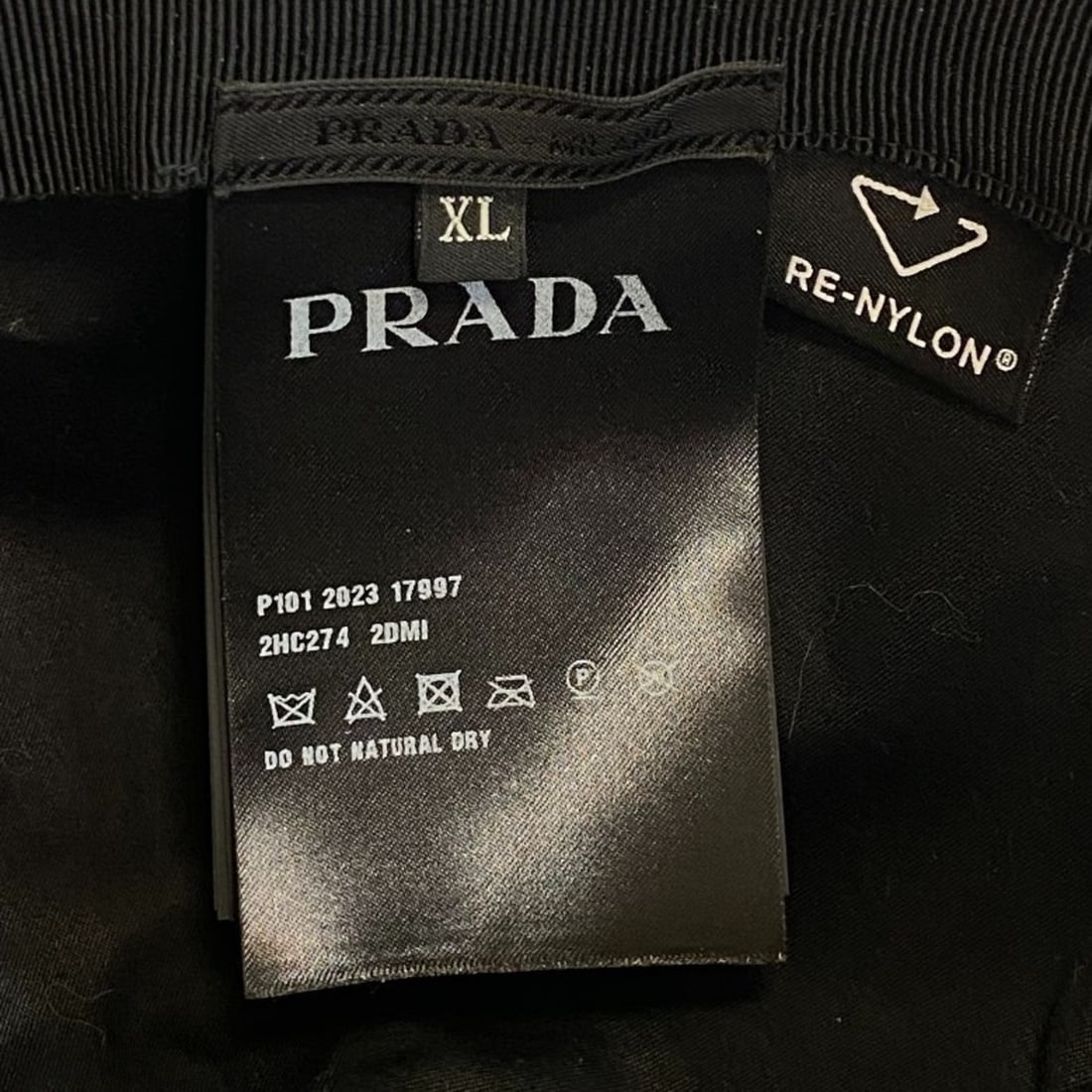 Cartier D'Amour Ring - 9