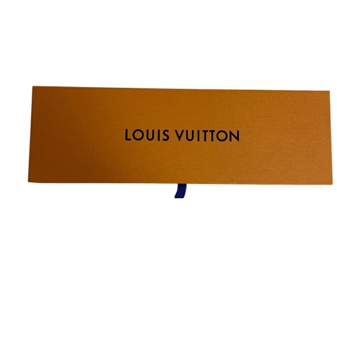 Tiffany T Narrow Ring - 10