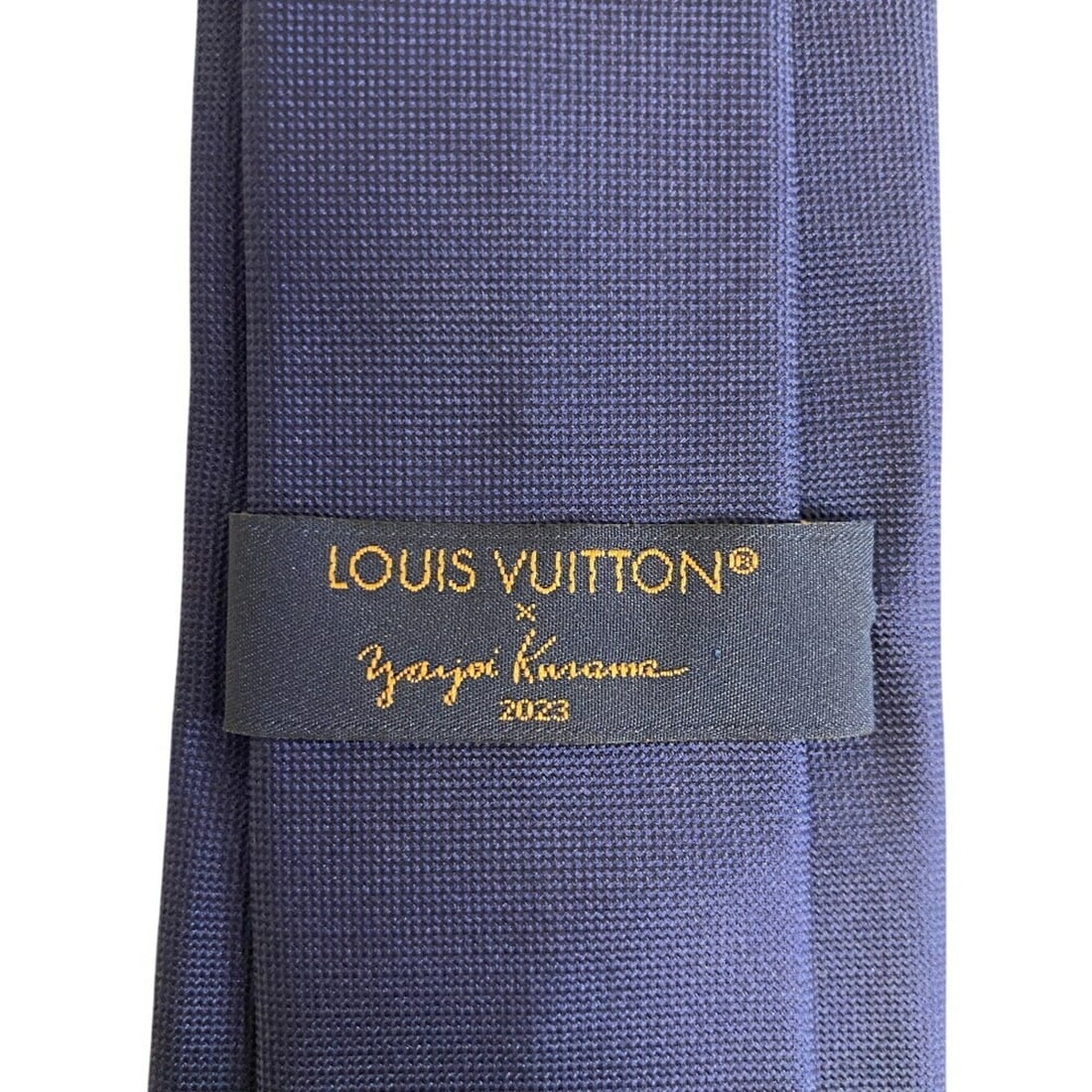 Tiffany T Narrow Ring - 7